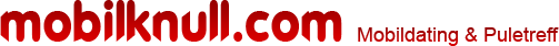 mobilknull.com